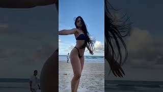 My love TikTok dance