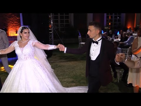 Spasen Siljanoski & Ekrem & Erşan - Tvojte Oci Leno Mori-Svirete Mi Sviraci-Tuga Si Beskrajno(2022)