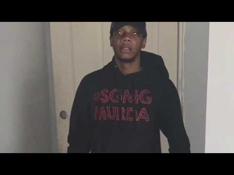 SG MURDA  - Struggle