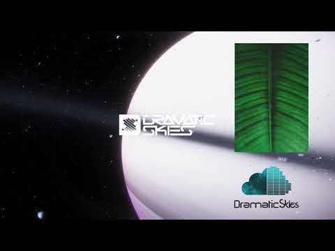 Satoshi Tomiie ft. Kelli Ali - Love In Traffic (Sebastian Bargero Rework)