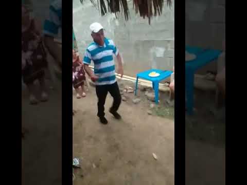 El Pica Flor Vs Jhon Jairo Soto Solo Piques De Champetas