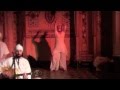BenJahmin Ji - "Adi Shakti" with Sara Avtar.m4v ...