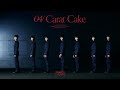 Carat Cake by NCT Dream