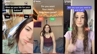 Otherside - Perfume genius new trendy - Tik Tok
