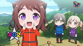 Fw: [BGD ] 少女樂團派對☆PICO FEVER! #02