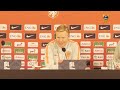 'Het is weer leuk om naar Oranje te kijken' - VOETBAL INSIDE