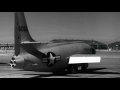 Fatboy Slim - Bird of Prey (F☠)