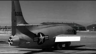 Fatboy Slim - Bird of Prey (F☠)