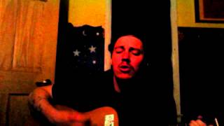 Flying South (Tony Sly)