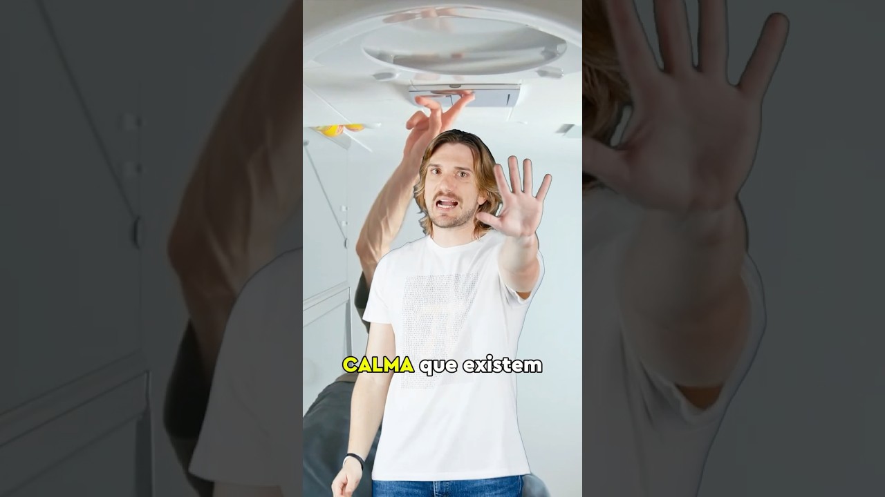 quantas vezes por dia devemos ir ao BANHEIRO?