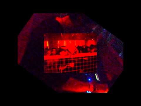 D-Jaw Promo Video 2011 hd