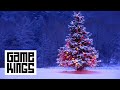 De dubbeldikke Eindejaarscontent op Gamekings.tv komt er aan