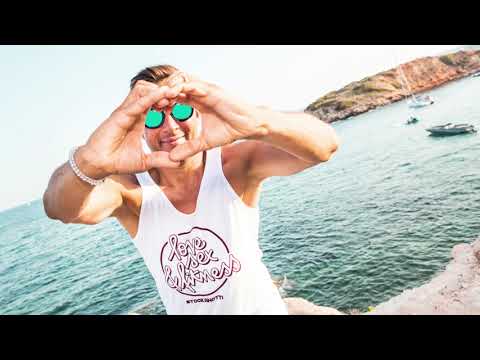 STOCKANOTTI |  New Fitness Power Mix