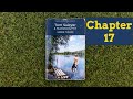 Huckleberry Finn by Mark Twain chapter 17 | Audiobook