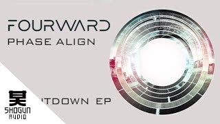 Fourward - Phase Align