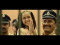 New Hindi Movie Jailer Kesari New South Hindi Dubbed Movie Balakrishna Hindi Movie South