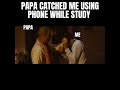 Dekh Dekh Abhi Se Manoj Bajpayi Sir Using Phone