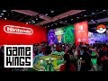 Heeft Nintendo E3 2019 gewonnen?