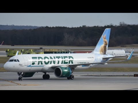 frontier airlines free bolsagage voucher