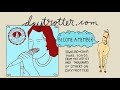 Deer Tick - Chevy Express - Daytrotter Session