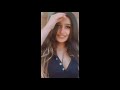 Sassy Poonam Roast Reels Video Instagram Reels Roast Video