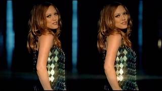 Hilary Duff - Play With Fire (Official Music Video) (2007) (Actual 4K Remaster)