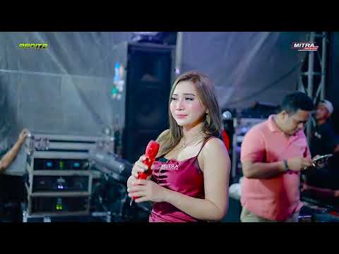 ARDITA MUSIC-TRAUMA-EVIS RENATA-WEDDING FIZAL & FIRA-MANTINGAN TAHUNAN JEPARA