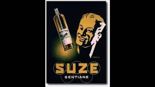 Je suy exent entre aman pour amour
