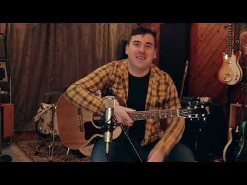 Gibson L-00 Studio Walnut 2019 - Antique Natural image 25
