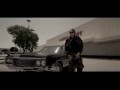 Gunplay - Bible On The Dash (Official Video ...