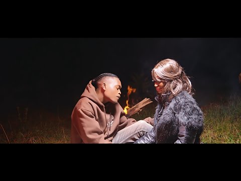 KHUSIMANE - JY MOCS FT MATATA 24 (Official Music Video)