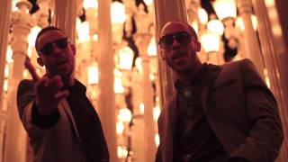 Show Me (Official Video) - Jake&amp;Papa