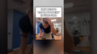 Dikit Aja Bang...😡