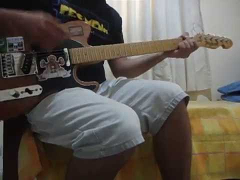 Esperar É Caminhar - Palavrantiga