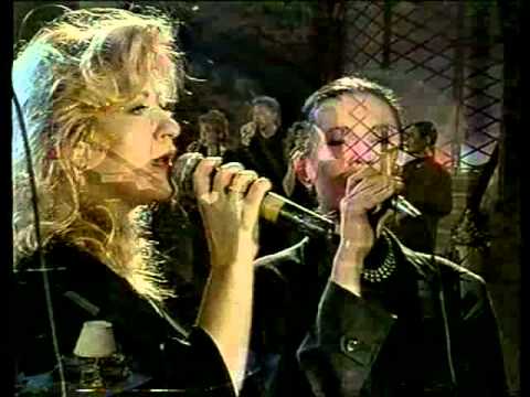 Meri Cetinic-Zorica Konđa-Tedi Spalato-Jasna Bilusic - More