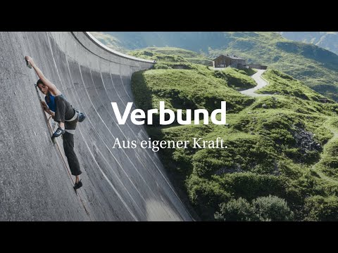 Fokus auf die eigene Stärke