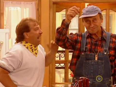 Pasik - Hipnózis S3E07