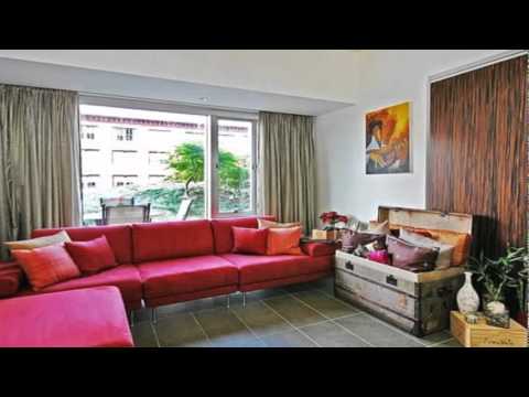 141 Dorchester Ave 109