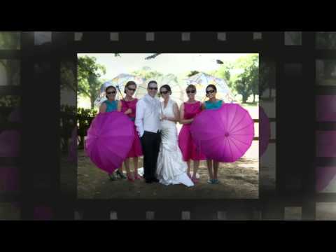 Roisin & Adrian's Wedding Day at the Nuremore Hotel, Carrickmacross