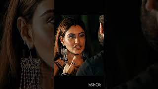 Download lagu Naagin 5 #naagin5 #surbhichandna #sharadmalhotra #naginserial #trendingshorts mp3