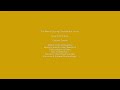 Wii Music Video Request For LibraGames