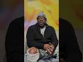 Bobby Brown Opens up about His Video with Ja Rule - Thug Lovin 🔋🗣️‼️‼️ #subscribe #podcast #viral - ShootaNeek Bobby Brown Opens up about His Video with Ja Rule - Thug Lovin 🔋🗣️‼️‼️ #subscribe #podcast #viral