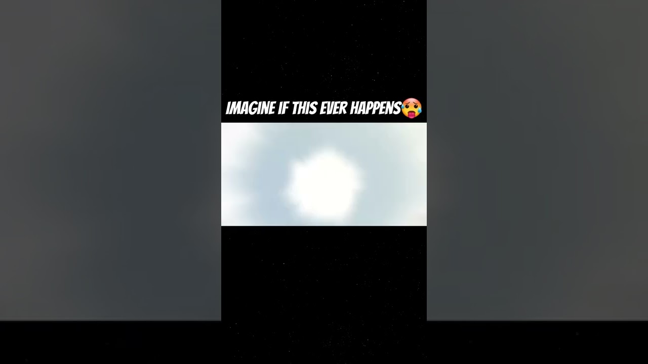 Borushiki Vs Sasuke Susanoo armour🥵 | #shorts #anime #naruto #viral #sasuke