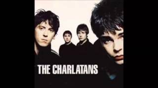 The Charlatans Live at Glasgow Barrowlands December 1997 (HQ Audio Only)