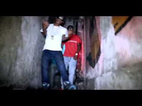 T M M Kisimbi Full HD Finish