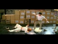 Myth Sticky Fight Jackie Mp4