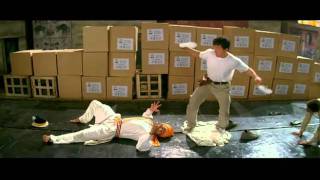 Download lagu Myth - Sticky Fight -Jackie.mp4 mp3 Download lagu Myth - Sticky Fight -Jackie.mp4 mp3