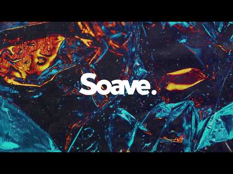 HADES & Hanga - Will Be There