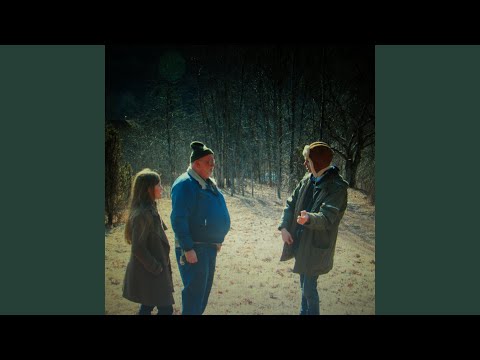 Irresponsible Tune - Dirty Projectors