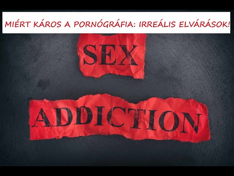 Hogyan befolyásolja a növekedés a pénisz növekedését